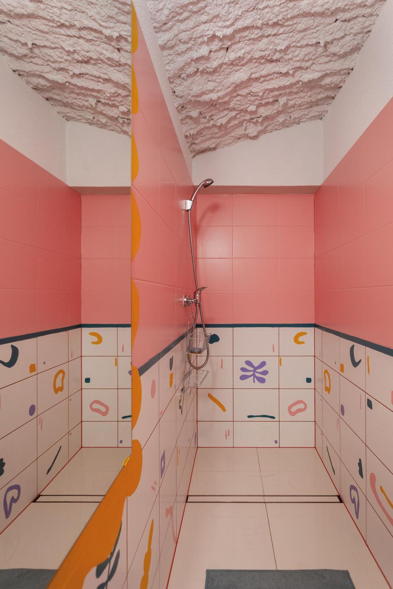 Apartment Krakowiaki